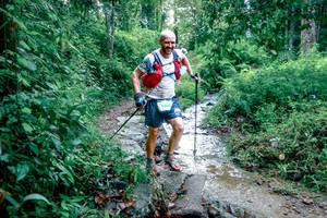 BIB: 
                            <button type="button" onclick="openModal(26469689)" class="btn btn-primary btn-sm float-right btn-popup" data-toggle="modal" data-target=".modal-high-quality">
                        <i class="fas fa-shopping-cart"></i> Add to Cart
                    </button>
                                            <button type="button" onclick="isThisMe(26469689, true)" class="btn btn-success btn-sm float-right btn-popup btn-isme hidden" data-toggle="tooltip" data-placement="bottom" title="นี่คือรูปของคุณใช่ไหม คลิกที่นี่เพื่อเอาเข้าอัลบั้ม">
                        <i class="fas fa-plus"></i> Add to album
                    </button>
                    <button type="button" onclick="isThisMe(26469689, false)" class="btn btn-warning btn-sm float-right btn-popup btn-isnotme hidden">
                        <i class="fas fa-ban"></i> Remove from album
                    </button>