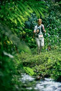 BIB: 
                            <button type="button" onclick="openModal(26479211)" class="btn btn-primary btn-sm float-right btn-popup" data-toggle="modal" data-target=".modal-high-quality">
                        <i class="fas fa-shopping-cart"></i> Add to Cart
                    </button>
                                            <button type="button" onclick="isThisMe(26479211, true)" class="btn btn-success btn-sm float-right btn-popup btn-isme hidden" data-toggle="tooltip" data-placement="bottom" title="นี่คือรูปของคุณใช่ไหม คลิกที่นี่เพื่อเอาเข้าอัลบั้ม">
                        <i class="fas fa-plus"></i> Add to album
                    </button>
                    <button type="button" onclick="isThisMe(26479211, false)" class="btn btn-warning btn-sm float-right btn-popup btn-isnotme hidden">
                        <i class="fas fa-ban"></i> Remove from album
                    </button>