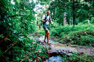 BIB: 
                            <button type="button" onclick="openModal(26469561)" class="btn btn-primary btn-sm float-right btn-popup" data-toggle="modal" data-target=".modal-high-quality">
                        <i class="fas fa-shopping-cart"></i> Add to Cart
                    </button>
                                            <button type="button" onclick="isThisMe(26469561, true)" class="btn btn-success btn-sm float-right btn-popup btn-isme hidden" data-toggle="tooltip" data-placement="bottom" title="นี่คือรูปของคุณใช่ไหม คลิกที่นี่เพื่อเอาเข้าอัลบั้ม">
                        <i class="fas fa-plus"></i> Add to album
                    </button>
                    <button type="button" onclick="isThisMe(26469561, false)" class="btn btn-warning btn-sm float-right btn-popup btn-isnotme hidden">
                        <i class="fas fa-ban"></i> Remove from album
                    </button>