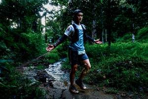 BIB: 
                            <button type="button" onclick="openModal(26469620)" class="btn btn-primary btn-sm float-right btn-popup" data-toggle="modal" data-target=".modal-high-quality">
                        <i class="fas fa-shopping-cart"></i> Add to Cart
                    </button>
                                            <button type="button" onclick="isThisMe(26469620, true)" class="btn btn-success btn-sm float-right btn-popup btn-isme hidden" data-toggle="tooltip" data-placement="bottom" title="นี่คือรูปของคุณใช่ไหม คลิกที่นี่เพื่อเอาเข้าอัลบั้ม">
                        <i class="fas fa-plus"></i> Add to album
                    </button>
                    <button type="button" onclick="isThisMe(26469620, false)" class="btn btn-warning btn-sm float-right btn-popup btn-isnotme hidden">
                        <i class="fas fa-ban"></i> Remove from album
                    </button>