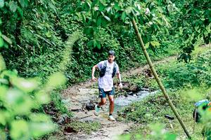 BIB: 
                            <button type="button" onclick="openModal(26493416)" class="btn btn-primary btn-sm float-right btn-popup" data-toggle="modal" data-target=".modal-high-quality">
                        <i class="fas fa-shopping-cart"></i> Add to Cart
                    </button>
                                            <button type="button" onclick="isThisMe(26493416, true)" class="btn btn-success btn-sm float-right btn-popup btn-isme hidden" data-toggle="tooltip" data-placement="bottom" title="นี่คือรูปของคุณใช่ไหม คลิกที่นี่เพื่อเอาเข้าอัลบั้ม">
                        <i class="fas fa-plus"></i> Add to album
                    </button>
                    <button type="button" onclick="isThisMe(26493416, false)" class="btn btn-warning btn-sm float-right btn-popup btn-isnotme hidden">
                        <i class="fas fa-ban"></i> Remove from album
                    </button>