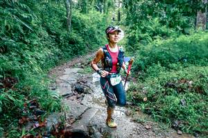 BIB: 
                            <button type="button" onclick="openModal(26469668)" class="btn btn-primary btn-sm float-right btn-popup" data-toggle="modal" data-target=".modal-high-quality">
                        <i class="fas fa-shopping-cart"></i> Add to Cart
                    </button>
                                            <button type="button" onclick="isThisMe(26469668, true)" class="btn btn-success btn-sm float-right btn-popup btn-isme hidden" data-toggle="tooltip" data-placement="bottom" title="นี่คือรูปของคุณใช่ไหม คลิกที่นี่เพื่อเอาเข้าอัลบั้ม">
                        <i class="fas fa-plus"></i> Add to album
                    </button>
                    <button type="button" onclick="isThisMe(26469668, false)" class="btn btn-warning btn-sm float-right btn-popup btn-isnotme hidden">
                        <i class="fas fa-ban"></i> Remove from album
                    </button>