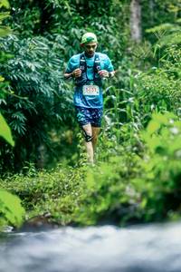 BIB: 
                            <button type="button" onclick="openModal(26475750)" class="btn btn-primary btn-sm float-right btn-popup" data-toggle="modal" data-target=".modal-high-quality">
                        <i class="fas fa-shopping-cart"></i> Add to Cart
                    </button>
                                            <button type="button" onclick="isThisMe(26475750, true)" class="btn btn-success btn-sm float-right btn-popup btn-isme hidden" data-toggle="tooltip" data-placement="bottom" title="นี่คือรูปของคุณใช่ไหม คลิกที่นี่เพื่อเอาเข้าอัลบั้ม">
                        <i class="fas fa-plus"></i> Add to album
                    </button>
                    <button type="button" onclick="isThisMe(26475750, false)" class="btn btn-warning btn-sm float-right btn-popup btn-isnotme hidden">
                        <i class="fas fa-ban"></i> Remove from album
                    </button>