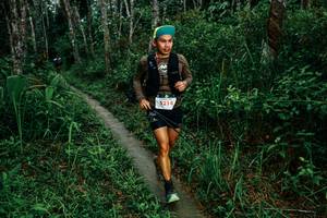 BIB: 
                            <button type="button" onclick="openModal(26469446)" class="btn btn-primary btn-sm float-right btn-popup" data-toggle="modal" data-target=".modal-high-quality">
                        <i class="fas fa-shopping-cart"></i> Add to Cart
                    </button>
                                            <button type="button" onclick="isThisMe(26469446, true)" class="btn btn-success btn-sm float-right btn-popup btn-isme hidden" data-toggle="tooltip" data-placement="bottom" title="นี่คือรูปของคุณใช่ไหม คลิกที่นี่เพื่อเอาเข้าอัลบั้ม">
                        <i class="fas fa-plus"></i> Add to album
                    </button>
                    <button type="button" onclick="isThisMe(26469446, false)" class="btn btn-warning btn-sm float-right btn-popup btn-isnotme hidden">
                        <i class="fas fa-ban"></i> Remove from album
                    </button>