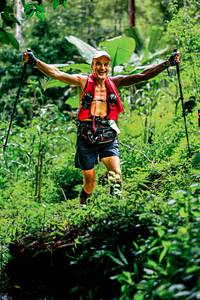 BIB: 
                            <button type="button" onclick="openModal(26488540)" class="btn btn-primary btn-sm float-right btn-popup" data-toggle="modal" data-target=".modal-high-quality">
                        <i class="fas fa-shopping-cart"></i> Add to Cart
                    </button>
                                            <button type="button" onclick="isThisMe(26488540, true)" class="btn btn-success btn-sm float-right btn-popup btn-isme hidden" data-toggle="tooltip" data-placement="bottom" title="นี่คือรูปของคุณใช่ไหม คลิกที่นี่เพื่อเอาเข้าอัลบั้ม">
                        <i class="fas fa-plus"></i> Add to album
                    </button>
                    <button type="button" onclick="isThisMe(26488540, false)" class="btn btn-warning btn-sm float-right btn-popup btn-isnotme hidden">
                        <i class="fas fa-ban"></i> Remove from album
                    </button>