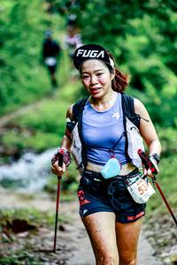 BIB: 
                            <button type="button" onclick="openModal(26492352)" class="btn btn-primary btn-sm float-right btn-popup" data-toggle="modal" data-target=".modal-high-quality">
                        <i class="fas fa-shopping-cart"></i> Add to Cart
                    </button>
                                            <button type="button" onclick="isThisMe(26492352, true)" class="btn btn-success btn-sm float-right btn-popup btn-isme hidden" data-toggle="tooltip" data-placement="bottom" title="นี่คือรูปของคุณใช่ไหม คลิกที่นี่เพื่อเอาเข้าอัลบั้ม">
                        <i class="fas fa-plus"></i> Add to album
                    </button>
                    <button type="button" onclick="isThisMe(26492352, false)" class="btn btn-warning btn-sm float-right btn-popup btn-isnotme hidden">
                        <i class="fas fa-ban"></i> Remove from album
                    </button>