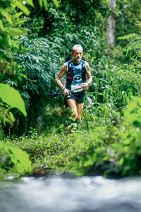 BIB: 
                            <button type="button" onclick="openModal(26475816)" class="btn btn-primary btn-sm float-right btn-popup" data-toggle="modal" data-target=".modal-high-quality">
                        <i class="fas fa-shopping-cart"></i> Add to Cart
                    </button>
                                            <button type="button" onclick="isThisMe(26475816, true)" class="btn btn-success btn-sm float-right btn-popup btn-isme hidden" data-toggle="tooltip" data-placement="bottom" title="นี่คือรูปของคุณใช่ไหม คลิกที่นี่เพื่อเอาเข้าอัลบั้ม">
                        <i class="fas fa-plus"></i> Add to album
                    </button>
                    <button type="button" onclick="isThisMe(26475816, false)" class="btn btn-warning btn-sm float-right btn-popup btn-isnotme hidden">
                        <i class="fas fa-ban"></i> Remove from album
                    </button>