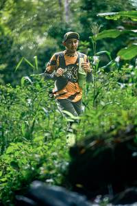 BIB: 
                            <button type="button" onclick="openModal(26479163)" class="btn btn-primary btn-sm float-right btn-popup" data-toggle="modal" data-target=".modal-high-quality">
                        <i class="fas fa-shopping-cart"></i> Add to Cart
                    </button>
                                            <button type="button" onclick="isThisMe(26479163, true)" class="btn btn-success btn-sm float-right btn-popup btn-isme hidden" data-toggle="tooltip" data-placement="bottom" title="นี่คือรูปของคุณใช่ไหม คลิกที่นี่เพื่อเอาเข้าอัลบั้ม">
                        <i class="fas fa-plus"></i> Add to album
                    </button>
                    <button type="button" onclick="isThisMe(26479163, false)" class="btn btn-warning btn-sm float-right btn-popup btn-isnotme hidden">
                        <i class="fas fa-ban"></i> Remove from album
                    </button>