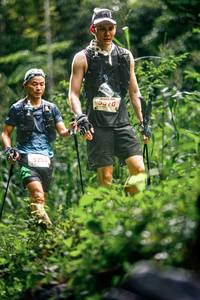 BIB: 
                            <button type="button" onclick="openModal(26478894)" class="btn btn-primary btn-sm float-right btn-popup" data-toggle="modal" data-target=".modal-high-quality">
                        <i class="fas fa-shopping-cart"></i> Add to Cart
                    </button>
                                            <button type="button" onclick="isThisMe(26478894, true)" class="btn btn-success btn-sm float-right btn-popup btn-isme hidden" data-toggle="tooltip" data-placement="bottom" title="นี่คือรูปของคุณใช่ไหม คลิกที่นี่เพื่อเอาเข้าอัลบั้ม">
                        <i class="fas fa-plus"></i> Add to album
                    </button>
                    <button type="button" onclick="isThisMe(26478894, false)" class="btn btn-warning btn-sm float-right btn-popup btn-isnotme hidden">
                        <i class="fas fa-ban"></i> Remove from album
                    </button>