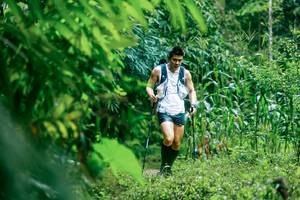 BIB: 
                            <button type="button" onclick="openModal(26475364)" class="btn btn-primary btn-sm float-right btn-popup" data-toggle="modal" data-target=".modal-high-quality">
                        <i class="fas fa-shopping-cart"></i> Add to Cart
                    </button>
                                            <button type="button" onclick="isThisMe(26475364, true)" class="btn btn-success btn-sm float-right btn-popup btn-isme hidden" data-toggle="tooltip" data-placement="bottom" title="นี่คือรูปของคุณใช่ไหม คลิกที่นี่เพื่อเอาเข้าอัลบั้ม">
                        <i class="fas fa-plus"></i> Add to album
                    </button>
                    <button type="button" onclick="isThisMe(26475364, false)" class="btn btn-warning btn-sm float-right btn-popup btn-isnotme hidden">
                        <i class="fas fa-ban"></i> Remove from album
                    </button>