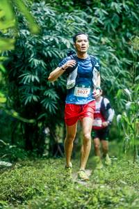 BIB: 
                            <button type="button" onclick="openModal(26475895)" class="btn btn-primary btn-sm float-right btn-popup" data-toggle="modal" data-target=".modal-high-quality">
                        <i class="fas fa-shopping-cart"></i> Add to Cart
                    </button>
                                            <button type="button" onclick="isThisMe(26475895, true)" class="btn btn-success btn-sm float-right btn-popup btn-isme hidden" data-toggle="tooltip" data-placement="bottom" title="นี่คือรูปของคุณใช่ไหม คลิกที่นี่เพื่อเอาเข้าอัลบั้ม">
                        <i class="fas fa-plus"></i> Add to album
                    </button>
                    <button type="button" onclick="isThisMe(26475895, false)" class="btn btn-warning btn-sm float-right btn-popup btn-isnotme hidden">
                        <i class="fas fa-ban"></i> Remove from album
                    </button>