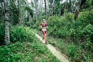 BIB: 
                            <button type="button" onclick="openModal(26468647)" class="btn btn-primary btn-sm float-right btn-popup" data-toggle="modal" data-target=".modal-high-quality">
                        <i class="fas fa-shopping-cart"></i> Add to Cart
                    </button>
                                            <button type="button" onclick="isThisMe(26468647, true)" class="btn btn-success btn-sm float-right btn-popup btn-isme hidden" data-toggle="tooltip" data-placement="bottom" title="นี่คือรูปของคุณใช่ไหม คลิกที่นี่เพื่อเอาเข้าอัลบั้ม">
                        <i class="fas fa-plus"></i> Add to album
                    </button>
                    <button type="button" onclick="isThisMe(26468647, false)" class="btn btn-warning btn-sm float-right btn-popup btn-isnotme hidden">
                        <i class="fas fa-ban"></i> Remove from album
                    </button>