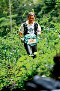 BIB: 
                            <button type="button" onclick="openModal(26488276)" class="btn btn-primary btn-sm float-right btn-popup" data-toggle="modal" data-target=".modal-high-quality">
                        <i class="fas fa-shopping-cart"></i> Add to Cart
                    </button>
                                            <button type="button" onclick="isThisMe(26488276, true)" class="btn btn-success btn-sm float-right btn-popup btn-isme hidden" data-toggle="tooltip" data-placement="bottom" title="นี่คือรูปของคุณใช่ไหม คลิกที่นี่เพื่อเอาเข้าอัลบั้ม">
                        <i class="fas fa-plus"></i> Add to album
                    </button>
                    <button type="button" onclick="isThisMe(26488276, false)" class="btn btn-warning btn-sm float-right btn-popup btn-isnotme hidden">
                        <i class="fas fa-ban"></i> Remove from album
                    </button>