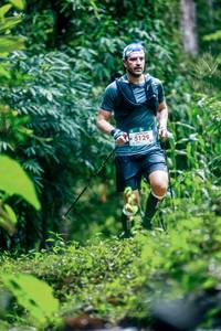 BIB: 
                            <button type="button" onclick="openModal(26476082)" class="btn btn-primary btn-sm float-right btn-popup" data-toggle="modal" data-target=".modal-high-quality">
                        <i class="fas fa-shopping-cart"></i> Add to Cart
                    </button>
                                            <button type="button" onclick="isThisMe(26476082, true)" class="btn btn-success btn-sm float-right btn-popup btn-isme hidden" data-toggle="tooltip" data-placement="bottom" title="นี่คือรูปของคุณใช่ไหม คลิกที่นี่เพื่อเอาเข้าอัลบั้ม">
                        <i class="fas fa-plus"></i> Add to album
                    </button>
                    <button type="button" onclick="isThisMe(26476082, false)" class="btn btn-warning btn-sm float-right btn-popup btn-isnotme hidden">
                        <i class="fas fa-ban"></i> Remove from album
                    </button>