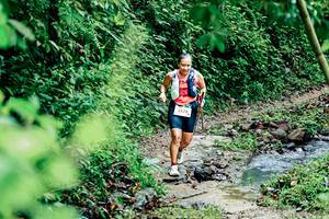 BIB: 
                            <button type="button" onclick="openModal(26493452)" class="btn btn-primary btn-sm float-right btn-popup" data-toggle="modal" data-target=".modal-high-quality">
                        <i class="fas fa-shopping-cart"></i> Add to Cart
                    </button>
                                            <button type="button" onclick="isThisMe(26493452, true)" class="btn btn-success btn-sm float-right btn-popup btn-isme hidden" data-toggle="tooltip" data-placement="bottom" title="นี่คือรูปของคุณใช่ไหม คลิกที่นี่เพื่อเอาเข้าอัลบั้ม">
                        <i class="fas fa-plus"></i> Add to album
                    </button>
                    <button type="button" onclick="isThisMe(26493452, false)" class="btn btn-warning btn-sm float-right btn-popup btn-isnotme hidden">
                        <i class="fas fa-ban"></i> Remove from album
                    </button>