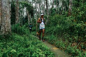 BIB: 
                            <button type="button" onclick="openModal(26468967)" class="btn btn-primary btn-sm float-right btn-popup" data-toggle="modal" data-target=".modal-high-quality">
                        <i class="fas fa-shopping-cart"></i> Add to Cart
                    </button>
                                            <button type="button" onclick="isThisMe(26468967, true)" class="btn btn-success btn-sm float-right btn-popup btn-isme hidden" data-toggle="tooltip" data-placement="bottom" title="นี่คือรูปของคุณใช่ไหม คลิกที่นี่เพื่อเอาเข้าอัลบั้ม">
                        <i class="fas fa-plus"></i> Add to album
                    </button>
                    <button type="button" onclick="isThisMe(26468967, false)" class="btn btn-warning btn-sm float-right btn-popup btn-isnotme hidden">
                        <i class="fas fa-ban"></i> Remove from album
                    </button>