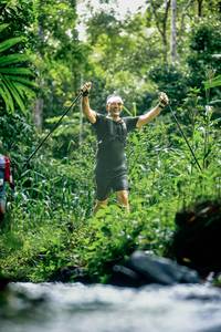 BIB: 
                            <button type="button" onclick="openModal(26479610)" class="btn btn-primary btn-sm float-right btn-popup" data-toggle="modal" data-target=".modal-high-quality">
                        <i class="fas fa-shopping-cart"></i> Add to Cart
                    </button>
                                            <button type="button" onclick="isThisMe(26479610, true)" class="btn btn-success btn-sm float-right btn-popup btn-isme hidden" data-toggle="tooltip" data-placement="bottom" title="นี่คือรูปของคุณใช่ไหม คลิกที่นี่เพื่อเอาเข้าอัลบั้ม">
                        <i class="fas fa-plus"></i> Add to album
                    </button>
                    <button type="button" onclick="isThisMe(26479610, false)" class="btn btn-warning btn-sm float-right btn-popup btn-isnotme hidden">
                        <i class="fas fa-ban"></i> Remove from album
                    </button>