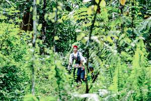 BIB: 
                            <button type="button" onclick="openModal(26493588)" class="btn btn-primary btn-sm float-right btn-popup" data-toggle="modal" data-target=".modal-high-quality">
                        <i class="fas fa-shopping-cart"></i> Add to Cart
                    </button>
                                            <button type="button" onclick="isThisMe(26493588, true)" class="btn btn-success btn-sm float-right btn-popup btn-isme hidden" data-toggle="tooltip" data-placement="bottom" title="นี่คือรูปของคุณใช่ไหม คลิกที่นี่เพื่อเอาเข้าอัลบั้ม">
                        <i class="fas fa-plus"></i> Add to album
                    </button>
                    <button type="button" onclick="isThisMe(26493588, false)" class="btn btn-warning btn-sm float-right btn-popup btn-isnotme hidden">
                        <i class="fas fa-ban"></i> Remove from album
                    </button>