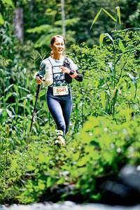 BIB: 
                            <button type="button" onclick="openModal(26485793)" class="btn btn-primary btn-sm float-right btn-popup" data-toggle="modal" data-target=".modal-high-quality">
                        <i class="fas fa-shopping-cart"></i> Add to Cart
                    </button>
                                            <button type="button" onclick="isThisMe(26485793, true)" class="btn btn-success btn-sm float-right btn-popup btn-isme hidden" data-toggle="tooltip" data-placement="bottom" title="นี่คือรูปของคุณใช่ไหม คลิกที่นี่เพื่อเอาเข้าอัลบั้ม">
                        <i class="fas fa-plus"></i> Add to album
                    </button>
                    <button type="button" onclick="isThisMe(26485793, false)" class="btn btn-warning btn-sm float-right btn-popup btn-isnotme hidden">
                        <i class="fas fa-ban"></i> Remove from album
                    </button>