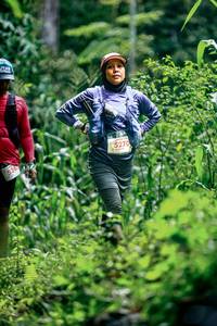 BIB: 
                            <button type="button" onclick="openModal(26484819)" class="btn btn-primary btn-sm float-right btn-popup" data-toggle="modal" data-target=".modal-high-quality">
                        <i class="fas fa-shopping-cart"></i> Add to Cart
                    </button>
                                            <button type="button" onclick="isThisMe(26484819, true)" class="btn btn-success btn-sm float-right btn-popup btn-isme hidden" data-toggle="tooltip" data-placement="bottom" title="นี่คือรูปของคุณใช่ไหม คลิกที่นี่เพื่อเอาเข้าอัลบั้ม">
                        <i class="fas fa-plus"></i> Add to album
                    </button>
                    <button type="button" onclick="isThisMe(26484819, false)" class="btn btn-warning btn-sm float-right btn-popup btn-isnotme hidden">
                        <i class="fas fa-ban"></i> Remove from album
                    </button>