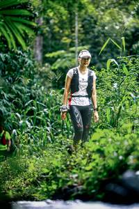 BIB: 
                            <button type="button" onclick="openModal(26483845)" class="btn btn-primary btn-sm float-right btn-popup" data-toggle="modal" data-target=".modal-high-quality">
                        <i class="fas fa-shopping-cart"></i> Add to Cart
                    </button>
                                            <button type="button" onclick="isThisMe(26483845, true)" class="btn btn-success btn-sm float-right btn-popup btn-isme hidden" data-toggle="tooltip" data-placement="bottom" title="นี่คือรูปของคุณใช่ไหม คลิกที่นี่เพื่อเอาเข้าอัลบั้ม">
                        <i class="fas fa-plus"></i> Add to album
                    </button>
                    <button type="button" onclick="isThisMe(26483845, false)" class="btn btn-warning btn-sm float-right btn-popup btn-isnotme hidden">
                        <i class="fas fa-ban"></i> Remove from album
                    </button>