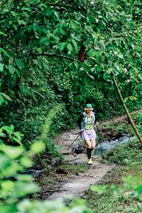 BIB: 
                            <button type="button" onclick="openModal(26493167)" class="btn btn-primary btn-sm float-right btn-popup" data-toggle="modal" data-target=".modal-high-quality">
                        <i class="fas fa-shopping-cart"></i> Add to Cart
                    </button>
                                            <button type="button" onclick="isThisMe(26493167, true)" class="btn btn-success btn-sm float-right btn-popup btn-isme hidden" data-toggle="tooltip" data-placement="bottom" title="นี่คือรูปของคุณใช่ไหม คลิกที่นี่เพื่อเอาเข้าอัลบั้ม">
                        <i class="fas fa-plus"></i> Add to album
                    </button>
                    <button type="button" onclick="isThisMe(26493167, false)" class="btn btn-warning btn-sm float-right btn-popup btn-isnotme hidden">
                        <i class="fas fa-ban"></i> Remove from album
                    </button>