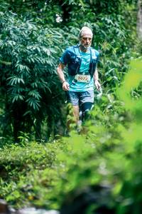 BIB: 
                            <button type="button" onclick="openModal(26475919)" class="btn btn-primary btn-sm float-right btn-popup" data-toggle="modal" data-target=".modal-high-quality">
                        <i class="fas fa-shopping-cart"></i> Add to Cart
                    </button>
                                            <button type="button" onclick="isThisMe(26475919, true)" class="btn btn-success btn-sm float-right btn-popup btn-isme hidden" data-toggle="tooltip" data-placement="bottom" title="นี่คือรูปของคุณใช่ไหม คลิกที่นี่เพื่อเอาเข้าอัลบั้ม">
                        <i class="fas fa-plus"></i> Add to album
                    </button>
                    <button type="button" onclick="isThisMe(26475919, false)" class="btn btn-warning btn-sm float-right btn-popup btn-isnotme hidden">
                        <i class="fas fa-ban"></i> Remove from album
                    </button>