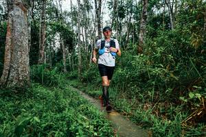 BIB: 
                            <button type="button" onclick="openModal(26468984)" class="btn btn-primary btn-sm float-right btn-popup" data-toggle="modal" data-target=".modal-high-quality">
                        <i class="fas fa-shopping-cart"></i> Add to Cart
                    </button>
                                            <button type="button" onclick="isThisMe(26468984, true)" class="btn btn-success btn-sm float-right btn-popup btn-isme hidden" data-toggle="tooltip" data-placement="bottom" title="นี่คือรูปของคุณใช่ไหม คลิกที่นี่เพื่อเอาเข้าอัลบั้ม">
                        <i class="fas fa-plus"></i> Add to album
                    </button>
                    <button type="button" onclick="isThisMe(26468984, false)" class="btn btn-warning btn-sm float-right btn-popup btn-isnotme hidden">
                        <i class="fas fa-ban"></i> Remove from album
                    </button>