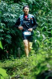 BIB: 
                            <button type="button" onclick="openModal(26475782)" class="btn btn-primary btn-sm float-right btn-popup" data-toggle="modal" data-target=".modal-high-quality">
                        <i class="fas fa-shopping-cart"></i> Add to Cart
                    </button>
                                            <button type="button" onclick="isThisMe(26475782, true)" class="btn btn-success btn-sm float-right btn-popup btn-isme hidden" data-toggle="tooltip" data-placement="bottom" title="นี่คือรูปของคุณใช่ไหม คลิกที่นี่เพื่อเอาเข้าอัลบั้ม">
                        <i class="fas fa-plus"></i> Add to album
                    </button>
                    <button type="button" onclick="isThisMe(26475782, false)" class="btn btn-warning btn-sm float-right btn-popup btn-isnotme hidden">
                        <i class="fas fa-ban"></i> Remove from album
                    </button>