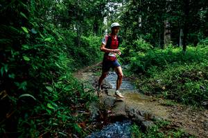 BIB: 
                            <button type="button" onclick="openModal(26470192)" class="btn btn-primary btn-sm float-right btn-popup" data-toggle="modal" data-target=".modal-high-quality">
                        <i class="fas fa-shopping-cart"></i> Add to Cart
                    </button>
                                            <button type="button" onclick="isThisMe(26470192, true)" class="btn btn-success btn-sm float-right btn-popup btn-isme hidden" data-toggle="tooltip" data-placement="bottom" title="นี่คือรูปของคุณใช่ไหม คลิกที่นี่เพื่อเอาเข้าอัลบั้ม">
                        <i class="fas fa-plus"></i> Add to album
                    </button>
                    <button type="button" onclick="isThisMe(26470192, false)" class="btn btn-warning btn-sm float-right btn-popup btn-isnotme hidden">
                        <i class="fas fa-ban"></i> Remove from album
                    </button>