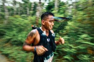 BIB: 
                            <button type="button" onclick="openModal(26469063)" class="btn btn-primary btn-sm float-right btn-popup" data-toggle="modal" data-target=".modal-high-quality">
                        <i class="fas fa-shopping-cart"></i> Add to Cart
                    </button>
                                            <button type="button" onclick="isThisMe(26469063, true)" class="btn btn-success btn-sm float-right btn-popup btn-isme hidden" data-toggle="tooltip" data-placement="bottom" title="นี่คือรูปของคุณใช่ไหม คลิกที่นี่เพื่อเอาเข้าอัลบั้ม">
                        <i class="fas fa-plus"></i> Add to album
                    </button>
                    <button type="button" onclick="isThisMe(26469063, false)" class="btn btn-warning btn-sm float-right btn-popup btn-isnotme hidden">
                        <i class="fas fa-ban"></i> Remove from album
                    </button>