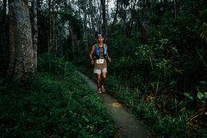 BIB: 
                            <button type="button" onclick="openModal(26469276)" class="btn btn-primary btn-sm float-right btn-popup" data-toggle="modal" data-target=".modal-high-quality">
                        <i class="fas fa-shopping-cart"></i> Add to Cart
                    </button>
                                            <button type="button" onclick="isThisMe(26469276, true)" class="btn btn-success btn-sm float-right btn-popup btn-isme hidden" data-toggle="tooltip" data-placement="bottom" title="นี่คือรูปของคุณใช่ไหม คลิกที่นี่เพื่อเอาเข้าอัลบั้ม">
                        <i class="fas fa-plus"></i> Add to album
                    </button>
                    <button type="button" onclick="isThisMe(26469276, false)" class="btn btn-warning btn-sm float-right btn-popup btn-isnotme hidden">
                        <i class="fas fa-ban"></i> Remove from album
                    </button>