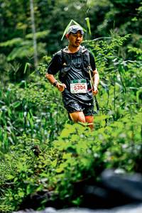 BIB: 
                            <button type="button" onclick="openModal(26486150)" class="btn btn-primary btn-sm float-right btn-popup" data-toggle="modal" data-target=".modal-high-quality">
                        <i class="fas fa-shopping-cart"></i> Add to Cart
                    </button>
                                            <button type="button" onclick="isThisMe(26486150, true)" class="btn btn-success btn-sm float-right btn-popup btn-isme hidden" data-toggle="tooltip" data-placement="bottom" title="นี่คือรูปของคุณใช่ไหม คลิกที่นี่เพื่อเอาเข้าอัลบั้ม">
                        <i class="fas fa-plus"></i> Add to album
                    </button>
                    <button type="button" onclick="isThisMe(26486150, false)" class="btn btn-warning btn-sm float-right btn-popup btn-isnotme hidden">
                        <i class="fas fa-ban"></i> Remove from album
                    </button>