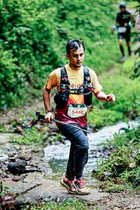 BIB: 
                            <button type="button" onclick="openModal(26489633)" class="btn btn-primary btn-sm float-right btn-popup" data-toggle="modal" data-target=".modal-high-quality">
                        <i class="fas fa-shopping-cart"></i> Add to Cart
                    </button>
                                            <button type="button" onclick="isThisMe(26489633, true)" class="btn btn-success btn-sm float-right btn-popup btn-isme hidden" data-toggle="tooltip" data-placement="bottom" title="นี่คือรูปของคุณใช่ไหม คลิกที่นี่เพื่อเอาเข้าอัลบั้ม">
                        <i class="fas fa-plus"></i> Add to album
                    </button>
                    <button type="button" onclick="isThisMe(26489633, false)" class="btn btn-warning btn-sm float-right btn-popup btn-isnotme hidden">
                        <i class="fas fa-ban"></i> Remove from album
                    </button>