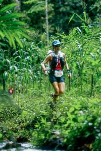 BIB: 
                            <button type="button" onclick="openModal(26475968)" class="btn btn-primary btn-sm float-right btn-popup" data-toggle="modal" data-target=".modal-high-quality">
                        <i class="fas fa-shopping-cart"></i> Add to Cart
                    </button>
                                            <button type="button" onclick="isThisMe(26475968, true)" class="btn btn-success btn-sm float-right btn-popup btn-isme hidden" data-toggle="tooltip" data-placement="bottom" title="นี่คือรูปของคุณใช่ไหม คลิกที่นี่เพื่อเอาเข้าอัลบั้ม">
                        <i class="fas fa-plus"></i> Add to album
                    </button>
                    <button type="button" onclick="isThisMe(26475968, false)" class="btn btn-warning btn-sm float-right btn-popup btn-isnotme hidden">
                        <i class="fas fa-ban"></i> Remove from album
                    </button>