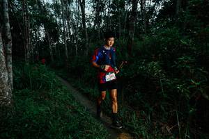 BIB: 
                            <button type="button" onclick="openModal(26469027)" class="btn btn-primary btn-sm float-right btn-popup" data-toggle="modal" data-target=".modal-high-quality">
                        <i class="fas fa-shopping-cart"></i> Add to Cart
                    </button>
                                            <button type="button" onclick="isThisMe(26469027, true)" class="btn btn-success btn-sm float-right btn-popup btn-isme hidden" data-toggle="tooltip" data-placement="bottom" title="นี่คือรูปของคุณใช่ไหม คลิกที่นี่เพื่อเอาเข้าอัลบั้ม">
                        <i class="fas fa-plus"></i> Add to album
                    </button>
                    <button type="button" onclick="isThisMe(26469027, false)" class="btn btn-warning btn-sm float-right btn-popup btn-isnotme hidden">
                        <i class="fas fa-ban"></i> Remove from album
                    </button>