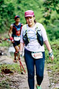 BIB: 
                            <button type="button" onclick="openModal(26489521)" class="btn btn-primary btn-sm float-right btn-popup" data-toggle="modal" data-target=".modal-high-quality">
                        <i class="fas fa-shopping-cart"></i> Add to Cart
                    </button>
                                            <button type="button" onclick="isThisMe(26489521, true)" class="btn btn-success btn-sm float-right btn-popup btn-isme hidden" data-toggle="tooltip" data-placement="bottom" title="นี่คือรูปของคุณใช่ไหม คลิกที่นี่เพื่อเอาเข้าอัลบั้ม">
                        <i class="fas fa-plus"></i> Add to album
                    </button>
                    <button type="button" onclick="isThisMe(26489521, false)" class="btn btn-warning btn-sm float-right btn-popup btn-isnotme hidden">
                        <i class="fas fa-ban"></i> Remove from album
                    </button>