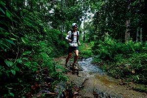 BIB: 
                            <button type="button" onclick="openModal(26474801)" class="btn btn-primary btn-sm float-right btn-popup" data-toggle="modal" data-target=".modal-high-quality">
                        <i class="fas fa-shopping-cart"></i> Add to Cart
                    </button>
                                            <button type="button" onclick="isThisMe(26474801, true)" class="btn btn-success btn-sm float-right btn-popup btn-isme hidden" data-toggle="tooltip" data-placement="bottom" title="นี่คือรูปของคุณใช่ไหม คลิกที่นี่เพื่อเอาเข้าอัลบั้ม">
                        <i class="fas fa-plus"></i> Add to album
                    </button>
                    <button type="button" onclick="isThisMe(26474801, false)" class="btn btn-warning btn-sm float-right btn-popup btn-isnotme hidden">
                        <i class="fas fa-ban"></i> Remove from album
                    </button>