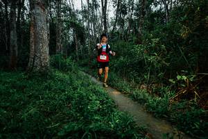 BIB: 
                            <button type="button" onclick="openModal(26469375)" class="btn btn-primary btn-sm float-right btn-popup" data-toggle="modal" data-target=".modal-high-quality">
                        <i class="fas fa-shopping-cart"></i> Add to Cart
                    </button>
                                            <button type="button" onclick="isThisMe(26469375, true)" class="btn btn-success btn-sm float-right btn-popup btn-isme hidden" data-toggle="tooltip" data-placement="bottom" title="นี่คือรูปของคุณใช่ไหม คลิกที่นี่เพื่อเอาเข้าอัลบั้ม">
                        <i class="fas fa-plus"></i> Add to album
                    </button>
                    <button type="button" onclick="isThisMe(26469375, false)" class="btn btn-warning btn-sm float-right btn-popup btn-isnotme hidden">
                        <i class="fas fa-ban"></i> Remove from album
                    </button>