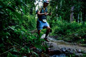 BIB: 
                            <button type="button" onclick="openModal(26469995)" class="btn btn-primary btn-sm float-right btn-popup" data-toggle="modal" data-target=".modal-high-quality">
                        <i class="fas fa-shopping-cart"></i> Add to Cart
                    </button>
                                            <button type="button" onclick="isThisMe(26469995, true)" class="btn btn-success btn-sm float-right btn-popup btn-isme hidden" data-toggle="tooltip" data-placement="bottom" title="นี่คือรูปของคุณใช่ไหม คลิกที่นี่เพื่อเอาเข้าอัลบั้ม">
                        <i class="fas fa-plus"></i> Add to album
                    </button>
                    <button type="button" onclick="isThisMe(26469995, false)" class="btn btn-warning btn-sm float-right btn-popup btn-isnotme hidden">
                        <i class="fas fa-ban"></i> Remove from album
                    </button>