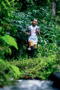 BIB: 
                            <button type="button" onclick="openModal(26477037)" class="btn btn-primary btn-sm float-right btn-popup" data-toggle="modal" data-target=".modal-high-quality">
                        <i class="fas fa-shopping-cart"></i> Add to Cart
                    </button>
                                            <button type="button" onclick="isThisMe(26477037, true)" class="btn btn-success btn-sm float-right btn-popup btn-isme hidden" data-toggle="tooltip" data-placement="bottom" title="นี่คือรูปของคุณใช่ไหม คลิกที่นี่เพื่อเอาเข้าอัลบั้ม">
                        <i class="fas fa-plus"></i> Add to album
                    </button>
                    <button type="button" onclick="isThisMe(26477037, false)" class="btn btn-warning btn-sm float-right btn-popup btn-isnotme hidden">
                        <i class="fas fa-ban"></i> Remove from album
                    </button>