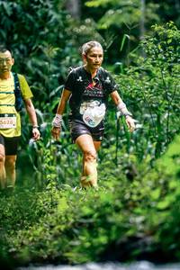 BIB: 
                            <button type="button" onclick="openModal(26479745)" class="btn btn-primary btn-sm float-right btn-popup" data-toggle="modal" data-target=".modal-high-quality">
                        <i class="fas fa-shopping-cart"></i> Add to Cart
                    </button>
                                            <button type="button" onclick="isThisMe(26479745, true)" class="btn btn-success btn-sm float-right btn-popup btn-isme hidden" data-toggle="tooltip" data-placement="bottom" title="นี่คือรูปของคุณใช่ไหม คลิกที่นี่เพื่อเอาเข้าอัลบั้ม">
                        <i class="fas fa-plus"></i> Add to album
                    </button>
                    <button type="button" onclick="isThisMe(26479745, false)" class="btn btn-warning btn-sm float-right btn-popup btn-isnotme hidden">
                        <i class="fas fa-ban"></i> Remove from album
                    </button>