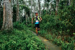 BIB: 
                            <button type="button" onclick="openModal(26468936)" class="btn btn-primary btn-sm float-right btn-popup" data-toggle="modal" data-target=".modal-high-quality">
                        <i class="fas fa-shopping-cart"></i> Add to Cart
                    </button>
                                            <button type="button" onclick="isThisMe(26468936, true)" class="btn btn-success btn-sm float-right btn-popup btn-isme hidden" data-toggle="tooltip" data-placement="bottom" title="นี่คือรูปของคุณใช่ไหม คลิกที่นี่เพื่อเอาเข้าอัลบั้ม">
                        <i class="fas fa-plus"></i> Add to album
                    </button>
                    <button type="button" onclick="isThisMe(26468936, false)" class="btn btn-warning btn-sm float-right btn-popup btn-isnotme hidden">
                        <i class="fas fa-ban"></i> Remove from album
                    </button>