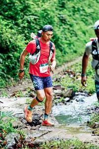 BIB: 
                            <button type="button" onclick="openModal(26492739)" class="btn btn-primary btn-sm float-right btn-popup" data-toggle="modal" data-target=".modal-high-quality">
                        <i class="fas fa-shopping-cart"></i> Add to Cart
                    </button>
                                            <button type="button" onclick="isThisMe(26492739, true)" class="btn btn-success btn-sm float-right btn-popup btn-isme hidden" data-toggle="tooltip" data-placement="bottom" title="นี่คือรูปของคุณใช่ไหม คลิกที่นี่เพื่อเอาเข้าอัลบั้ม">
                        <i class="fas fa-plus"></i> Add to album
                    </button>
                    <button type="button" onclick="isThisMe(26492739, false)" class="btn btn-warning btn-sm float-right btn-popup btn-isnotme hidden">
                        <i class="fas fa-ban"></i> Remove from album
                    </button>