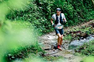 BIB: 
                            <button type="button" onclick="openModal(26492994)" class="btn btn-primary btn-sm float-right btn-popup" data-toggle="modal" data-target=".modal-high-quality">
                        <i class="fas fa-shopping-cart"></i> Add to Cart
                    </button>
                                            <button type="button" onclick="isThisMe(26492994, true)" class="btn btn-success btn-sm float-right btn-popup btn-isme hidden" data-toggle="tooltip" data-placement="bottom" title="นี่คือรูปของคุณใช่ไหม คลิกที่นี่เพื่อเอาเข้าอัลบั้ม">
                        <i class="fas fa-plus"></i> Add to album
                    </button>
                    <button type="button" onclick="isThisMe(26492994, false)" class="btn btn-warning btn-sm float-right btn-popup btn-isnotme hidden">
                        <i class="fas fa-ban"></i> Remove from album
                    </button>