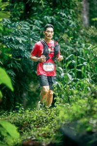 BIB: 
                            <button type="button" onclick="openModal(26478450)" class="btn btn-primary btn-sm float-right btn-popup" data-toggle="modal" data-target=".modal-high-quality">
                        <i class="fas fa-shopping-cart"></i> Add to Cart
                    </button>
                                            <button type="button" onclick="isThisMe(26478450, true)" class="btn btn-success btn-sm float-right btn-popup btn-isme hidden" data-toggle="tooltip" data-placement="bottom" title="นี่คือรูปของคุณใช่ไหม คลิกที่นี่เพื่อเอาเข้าอัลบั้ม">
                        <i class="fas fa-plus"></i> Add to album
                    </button>
                    <button type="button" onclick="isThisMe(26478450, false)" class="btn btn-warning btn-sm float-right btn-popup btn-isnotme hidden">
                        <i class="fas fa-ban"></i> Remove from album
                    </button>