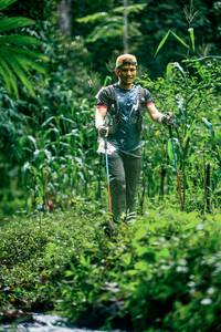 BIB: 
                            <button type="button" onclick="openModal(26479207)" class="btn btn-primary btn-sm float-right btn-popup" data-toggle="modal" data-target=".modal-high-quality">
                        <i class="fas fa-shopping-cart"></i> Add to Cart
                    </button>
                                            <button type="button" onclick="isThisMe(26479207, true)" class="btn btn-success btn-sm float-right btn-popup btn-isme hidden" data-toggle="tooltip" data-placement="bottom" title="นี่คือรูปของคุณใช่ไหม คลิกที่นี่เพื่อเอาเข้าอัลบั้ม">
                        <i class="fas fa-plus"></i> Add to album
                    </button>
                    <button type="button" onclick="isThisMe(26479207, false)" class="btn btn-warning btn-sm float-right btn-popup btn-isnotme hidden">
                        <i class="fas fa-ban"></i> Remove from album
                    </button>