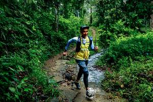 BIB: 
                            <button type="button" onclick="openModal(26474874)" class="btn btn-primary btn-sm float-right btn-popup" data-toggle="modal" data-target=".modal-high-quality">
                        <i class="fas fa-shopping-cart"></i> Add to Cart
                    </button>
                                            <button type="button" onclick="isThisMe(26474874, true)" class="btn btn-success btn-sm float-right btn-popup btn-isme hidden" data-toggle="tooltip" data-placement="bottom" title="นี่คือรูปของคุณใช่ไหม คลิกที่นี่เพื่อเอาเข้าอัลบั้ม">
                        <i class="fas fa-plus"></i> Add to album
                    </button>
                    <button type="button" onclick="isThisMe(26474874, false)" class="btn btn-warning btn-sm float-right btn-popup btn-isnotme hidden">
                        <i class="fas fa-ban"></i> Remove from album
                    </button>