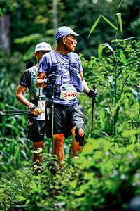 BIB: 
                            <button type="button" onclick="openModal(26486073)" class="btn btn-primary btn-sm float-right btn-popup" data-toggle="modal" data-target=".modal-high-quality">
                        <i class="fas fa-shopping-cart"></i> Add to Cart
                    </button>
                                            <button type="button" onclick="isThisMe(26486073, true)" class="btn btn-success btn-sm float-right btn-popup btn-isme hidden" data-toggle="tooltip" data-placement="bottom" title="นี่คือรูปของคุณใช่ไหม คลิกที่นี่เพื่อเอาเข้าอัลบั้ม">
                        <i class="fas fa-plus"></i> Add to album
                    </button>
                    <button type="button" onclick="isThisMe(26486073, false)" class="btn btn-warning btn-sm float-right btn-popup btn-isnotme hidden">
                        <i class="fas fa-ban"></i> Remove from album
                    </button>