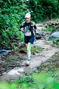 BIB: 
                            <button type="button" onclick="openModal(26492935)" class="btn btn-primary btn-sm float-right btn-popup" data-toggle="modal" data-target=".modal-high-quality">
                        <i class="fas fa-shopping-cart"></i> Add to Cart
                    </button>
                                            <button type="button" onclick="isThisMe(26492935, true)" class="btn btn-success btn-sm float-right btn-popup btn-isme hidden" data-toggle="tooltip" data-placement="bottom" title="นี่คือรูปของคุณใช่ไหม คลิกที่นี่เพื่อเอาเข้าอัลบั้ม">
                        <i class="fas fa-plus"></i> Add to album
                    </button>
                    <button type="button" onclick="isThisMe(26492935, false)" class="btn btn-warning btn-sm float-right btn-popup btn-isnotme hidden">
                        <i class="fas fa-ban"></i> Remove from album
                    </button>